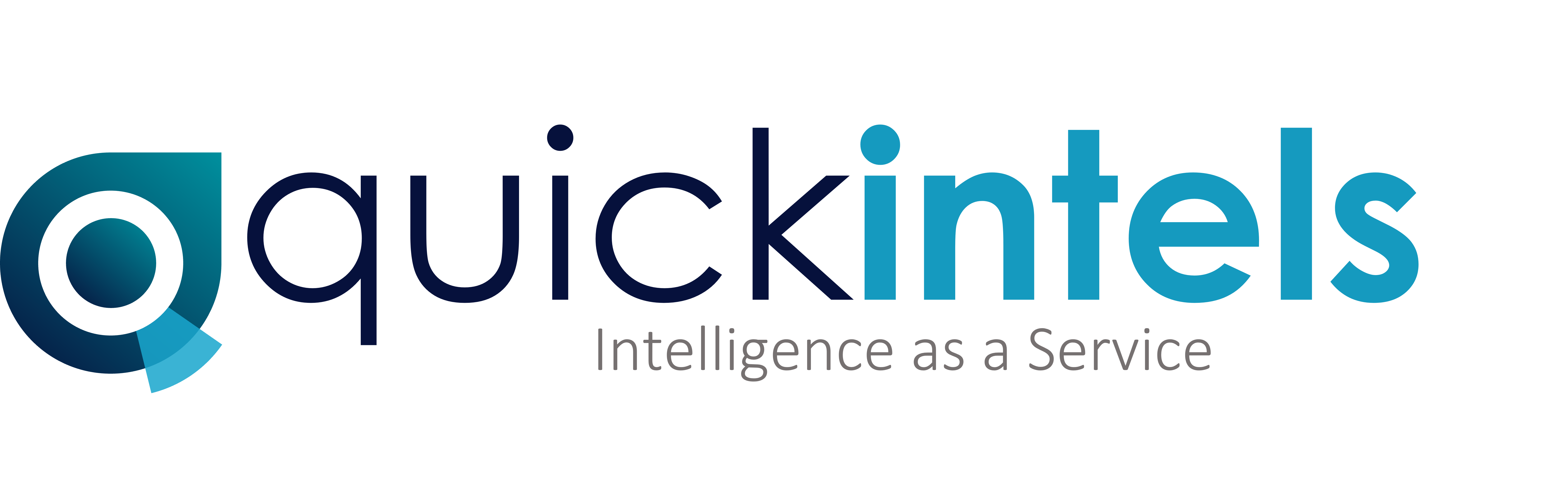 QuickIntels